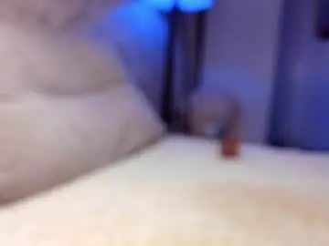 Chaturbate Watch Live Sex Cams of yourbabynatalie