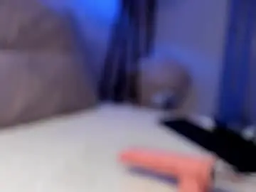 Chaturbate Adult Webcam of yourbabynatalie