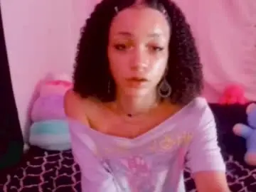 Chaturbate Best Webcam of abruisedpeach