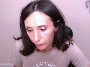 Chaturbate Sex Cam of alissajersy_