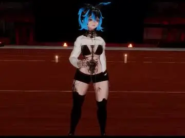 Chaturbate Free Live Porn of bowsette_