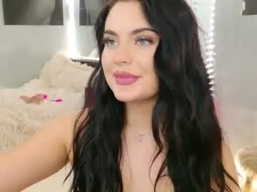 Chaturbate Live Porn of celya_chanel
