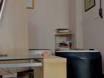 Chaturbate Live Porn of hotel77777
