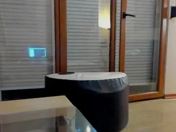 Chaturbate Live Sex Cam of hotel77777