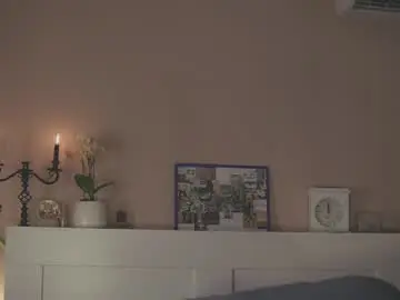 Chaturbate Free Live Porn of inkanuko
