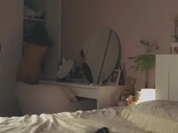Chaturbate Best live sex cam show of inkanuko