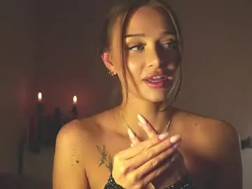 Chaturbate Adult Webcams of inkanuko