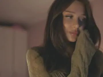 Chaturbate Sex Chat of inkanuko