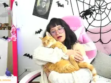 Chaturbate Adult Webcam of liv_rosse