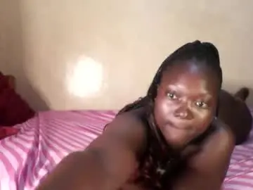 Chaturbate Nude Webcam of princesscheekyx