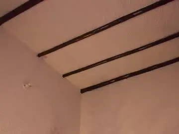 Chaturbate Sex Chat of purple_opal