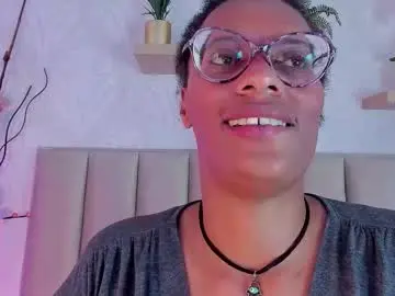 Chaturbate Adult Video Chat of simona_brooke
