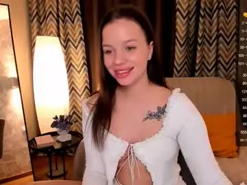 Chaturbate Free Live Porn of stuffed_cookie