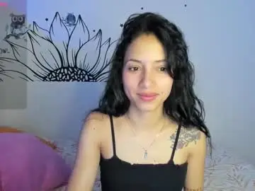 Chaturbate Adult Webcam of your_beck