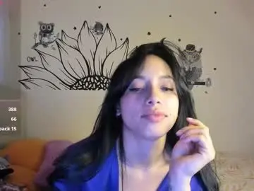 Chaturbate Free Live Porn of your_beck