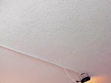 Chaturbate Watch Live Sex Cams of zafiro_velvet