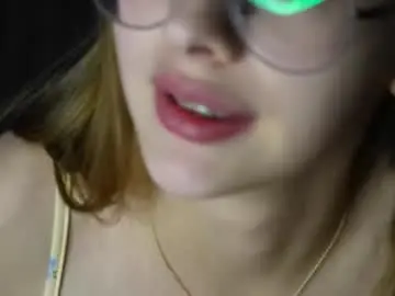 Chaturbate Watch Live Sex Cams of blissence