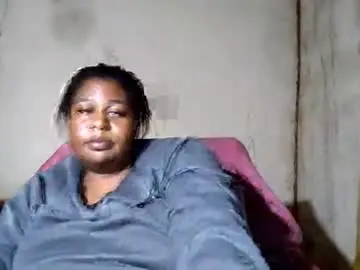 Chaturbate Adult Video Chat of bustyboobs98