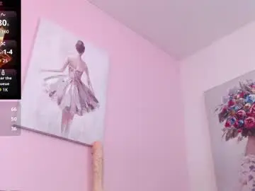 Chaturbate Adult Webcams of connie_haze