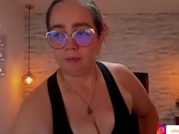 Chaturbate Best Webcam of francesca_bbw