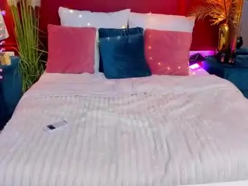 Chaturbate Live Sex of giacale