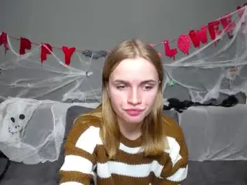 Chaturbate Free Porn Cam of ritakiskis