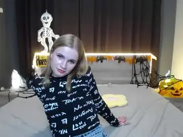 Chaturbate Sex Chat of ritakiskis