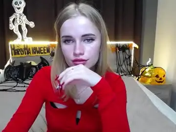 Chaturbate Adult Webcam of ritakiskis