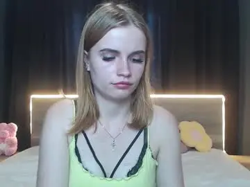 Chaturbate Private Sex Chat of ritakiskis