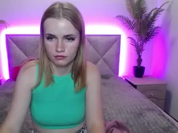 Chaturbate Adult Webcam of ritakiskis