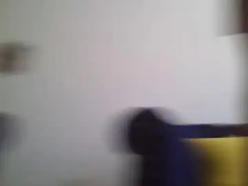 Chaturbate Nude Webcam of sexy_ebony_nica
