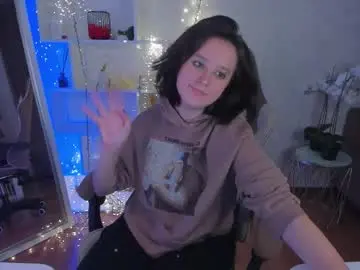 Chaturbate Watch Live Sex Cams of violetferguson