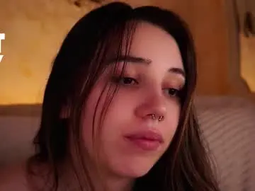 Chaturbate Sex Cam of burnletitallburn