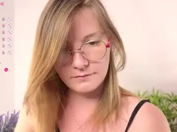 Chaturbate Adult Webcam of chloe_jeense
