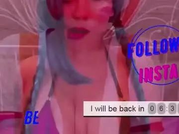 Chaturbate Best Webcam of juliabeautiful