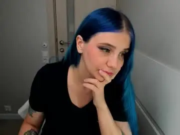 Chaturbate Adult Video Chat of juliabeautiful
