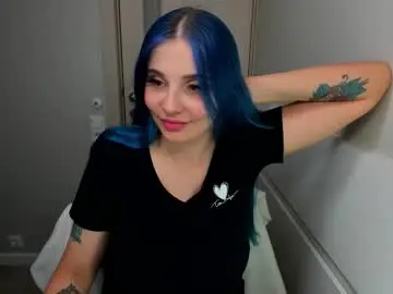 Chaturbate Free Porn Cam of juliabeautiful