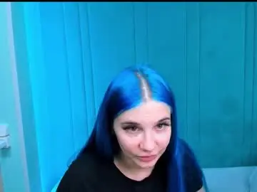 Chaturbate Live Sex Cam of juliabeautiful