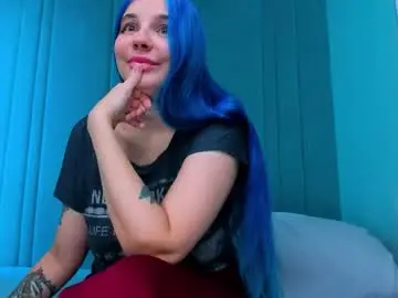 Chaturbate Free Live Porn of juliabeautiful