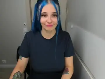 Chaturbate Best Webcam of juliabeautiful