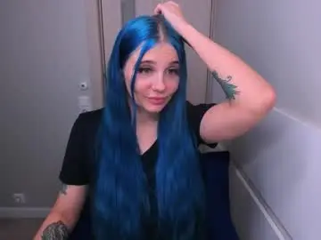 Chaturbate Best Webcam of juliabeautiful