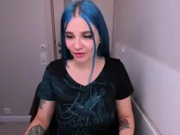 Chaturbate Private Sex Chat of juliabeautiful