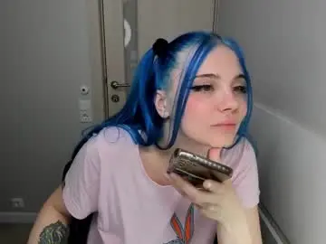 Chaturbate Best live sex cam show of juliabeautiful