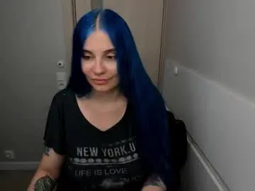 Chaturbate Live Porn of juliabeautiful