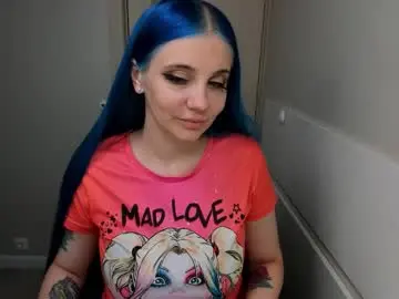 Chaturbate Live Porn of juliabeautiful