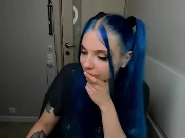 Chaturbate Live Sex of juliabeautiful