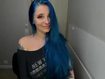 Chaturbate Sex Cam of juliabeautiful