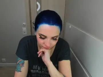 Chaturbate Sex Chat of juliabeautiful