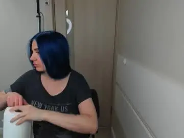 Chaturbate Free Live Porn of juliabeautiful