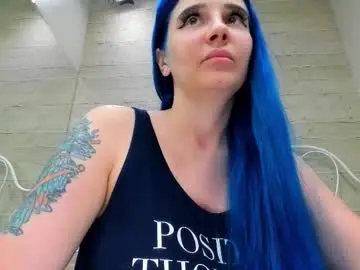 Chaturbate Nude Webcam of juliabeautiful